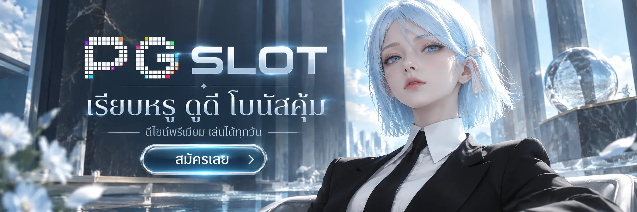 SBOTOP - เติมความหลากหลายให้ช่วงเวลาพักผ่อนด้วยเกมออนไลน์หลายสไตล์